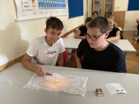 Chemie_2023_08